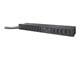 Strömkabel (extern) - APC Basic Rack PDU - AP9571A