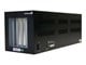 Dockning - StarTech.com PCI Express to 2 PCI & 2 PCIe Expansion Enclosure System - PEX2PCIE4L