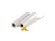 Sous vide, vakuumkokare - OBH Nordica Matförseglar-rullar (L) 28 cm - 7954