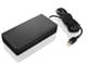 Laddare - Lenovo ThinkPad 170W AC Adapter Slim Tip - 4X20E50578