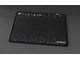 Musmattor och tillbehör - Gamdias NYX Gaming Mat Speed - Medium - GMM2300