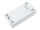 Laddare - Brother Battery Base - batteriadapter - PABB001