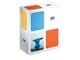 Annan programvara - HP Intelligent Management Center Application Performance Manager - JG489AAE