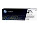 Skrivartillbehör-bläck-toner - HP 827A / CF300A Black Toner - Tonerkassett Svart - CF300A