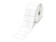 Papper, Fotopapper & Etiketter - Epson Premium - C33S045533