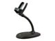 Systemtillbehör - Honeywell Flex Stand - ställ för streckkodsläsare - STND-15F03-009-4