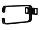 Rack chassis - StarTech.com CMHOOK1UN - 1U - Cable Management Ring Hook - CMHOOK1UN