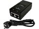 PoE-injektor - Ubiquiti PoE-24 Passive PoE Adapter 24W - POE-24-24W