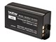 Skrivare tillbehör - Brother BA-E001 / BAE001 LI-ION Battery - BAE001