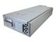 UPS - APC Replacement Battery Cartridge #118 - UPS - APCRBC118