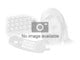 Tjänster och support - APC Extended Warranty (Renewal or High Volum - WBEXTWAR1YR-AC-02
