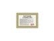 AP94VMACT