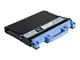 Skrivartillbehör-bläck-toner - Brother WT320CL / WT 320CL Waste Toner Box - Samlar avfallet toner Färg (svart, cyan, magenta, gul) - WT320CL