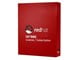 Operativsystem - HP Red Hat Enterprise Linux - premiumabonne Elektronisk nedladdning - G3J29AAE