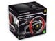 Spel Tillbehör - Thrustmaster Ferrari 458 Spider - Wired Controller - Microsoft Xbox One - 4460105