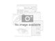 Annan programvara - HP Intelligent Management Center Virtual Application Network Fabric Manager - JG770AAE