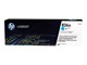 Skrivartillbehör-bläck-toner - HP 826A - CF311A