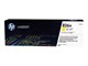 Skrivartillbehör-bläck-toner - HP 826A / CF312A Yellow Toner - CF312A