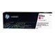 Skrivartillbehör-bläck-toner - HP 826A - CF313A