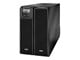 UPS - APC SRT10KXLI - Smart-UPS On-Line - 10000VA/10000W - Double Conversion Online UPS - SRT10KXLI