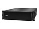 SRT192RMBP2