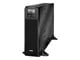 UPS - APC Smart-UPS SRT - UPS - 4500 Watt - 5000 V - SRT5KXLI