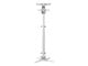 Projektortillbehör & Beslag - Optoma OCM815W - monteringssats - OCM815W