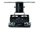 Projektortillbehör & Beslag - Optoma OCM818B-RU - monteringssats - OCM818B-RU