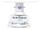 Projektortillbehör & Beslag - Optoma OCM818W-RU - monteringssats - OCM818W-RU