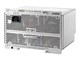 Strömförsörjning - HP Strømforsyning - J9829A#ABB Strömförsörjning - 1100 Watt - ATX - 80 Plus - J9829A#ABB