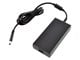 Laddare - Dell - strömadapter - 180 Watt - 450-ABJQ