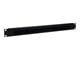 Rack chassis - StarTech.com 1U Brush Strip Horizontal Server Rack Ca - CMBRUSH1U