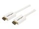 HD3MM7MW