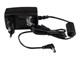 Laddare - StarTech.com 5V EU DC Power Adapter - strömadapter - SVUSBPOWEREU