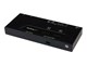 VS222HDQ