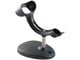 Systemtillbehör - Honeywell ställ för streckkodsläsare - STND-23R03-006-4