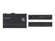TP-580RXR