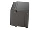 Skrivare tillbehör - Lexmark pappersmagasin - 3000 ark - 26Z0089