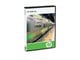 Annan programvara - HP Intelligent Management Center Intelligent Analysis Reporter - JG138AAE