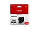 Skrivartillbehör-bläck-toner - Canon PGI-1500XL / 9182B001 High Black - 9182B001