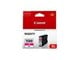 Skrivartillbehör-bläck-toner - Canon PGI-1500XL / 9194B001 High Magenta - 9194B001