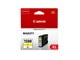 Skrivartillbehör-bläck-toner - Canon PGI-1500XL / 9195B001 High Yellow - 9195B001