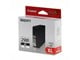 Skrivartillbehör-bläck-toner - Canon PGI-2500XL / 9254B001 High Black - 9254B001
