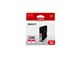 Skrivartillbehör-bläck-toner - Canon PGI-2500XL / 9266B001 High Magenta - 9266B001