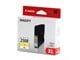 Skrivartillbehör-bläck-toner - Canon PGI-2500XL / 9267B001 High Yellow - 9267B001