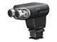 Mikrofoner - Sony ECM XYST1M - mikrofon - ECMXYST1M.CE7
