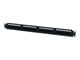 Nätverks tillbehör - StarTech.com 24 Port 1U Rack Mount Cat 6 110 Patch Pa - C6PANEL24
