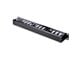 Rack chassis - StarTech.com 1U Horizontal Finger Duct Cable Manageme - CMDUCT1UX