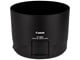 Kamera & objektivtillbehör - Canon Lens Hood ET-83D - 9533B001