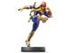 Spel Tillbehör - Nintendo Amiibo Smash - Captain Falcon - 0045496352530